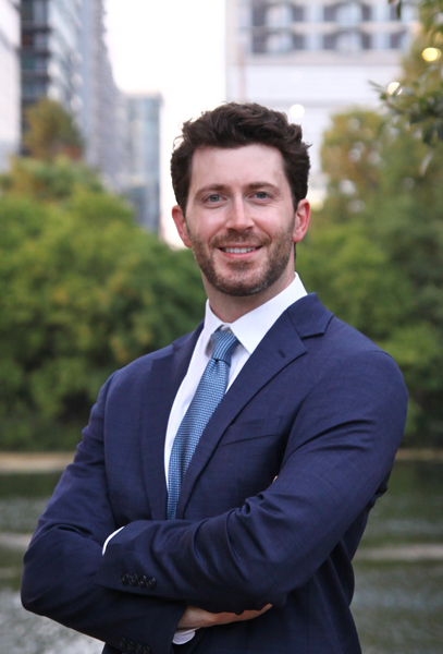 Cover photo of White Orchid Psychiatry PLLC